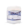 Stjarnagloss Silke Hochglanz Detailer 5L