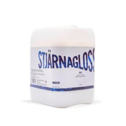 Stjarnagloss Silke Hochglanz Detailer 5L