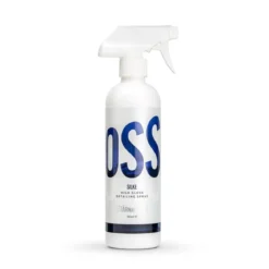 Stjarnagloss Silke Hochglanz Detailer 500ml