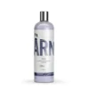 Stjarnagloss Skara Hochglanzpolitur 500ml