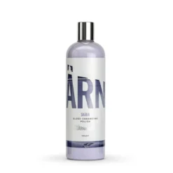 Stjarnagloss Skara Hochglanzpolitur 500ml