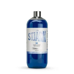 Stjarnagloss Snö pH-neutral Pre-Cleaner Snow Foam 1L