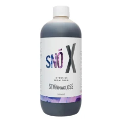 Stjarnagloss SNÖ X Schaum-Vorwaschmittel 1L