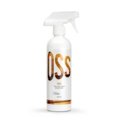 Stjarnagloss Tjara Teer- & Klebstoffentferner 500ml