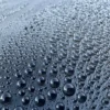 Swippy Ceramic Carnauba Wax – Premium Wax 200ml