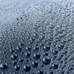 Swippy Ceramic Carnauba Wax – Premium Wax 200ml
