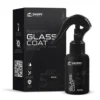 Swippy Glass Coat Glasversiegelung 50ml