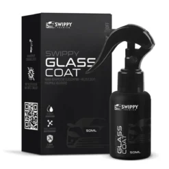 Swippy Glass Coat Glasversiegelung 50ml
