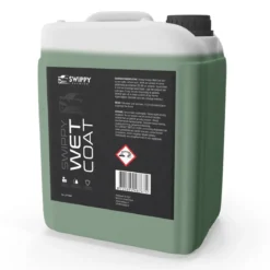 Swippy Wet Coat Nassversiegelung 5 Liter