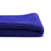 The Collection Allround & Coating Mehrzwecktuch 245GSM 40×40 royal blau 10Stk.
