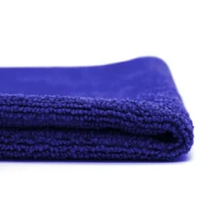 The Collection Allround & Coating Mehrzwecktuch 245GSM 40×40 royal blau 10Stk.
