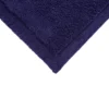 The Collection Allround Mehrzwecktuch 365GSM 40×40 royal blau 3Stk.