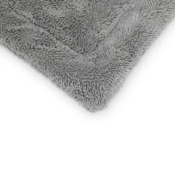 The Collection Aqua Big Trockentuch 1500GSM 50×80