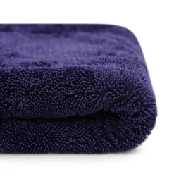 The Collection Aqua Mini Trockentuch 1500GSM 40×40