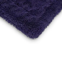 The Collection Aqua Mini Trockentuch 1500GSM 40×40