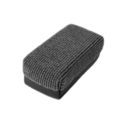 The Collection Barrier Sponge Applikator 8Stk.