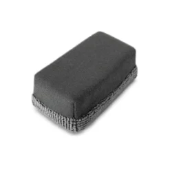 The Collection Barrier Sponge Applikator 8Stk.