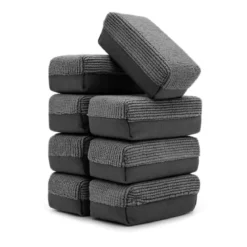 The Collection Barrier Sponge Applikator 8Stk.