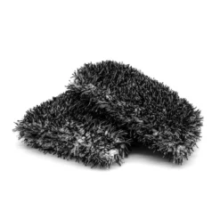 The Collection Evo WashPad 2in1