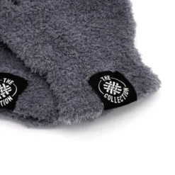 The Collection Finger Mitt (1 Paar)