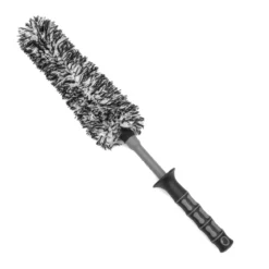 The Collection Flex Brush Felgenbürste