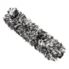 The Collection Flex Brush Mikrofaser Cover