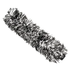 The Collection Flex Brush Mikrofaser Cover