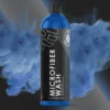 The Collection Microfiber Wash Waschmittel 1L