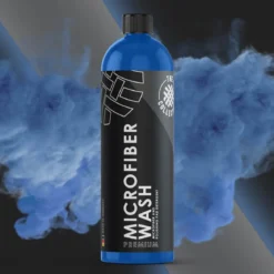 The Collection Microfiber Wash Waschmittel 1L