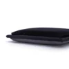 The Collection Scrub Pad Auftragsschwamm