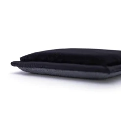 The Collection Scrub Pad Auftragsschwamm