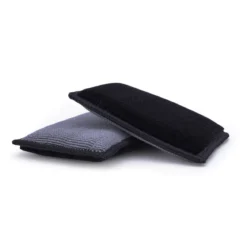 The Collection Scrub Pad Auftragsschwamm