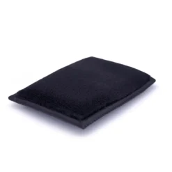 The Collection Scrub Pad Auftragsschwamm