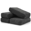 The Collection Sponge Auftragsschwamm 4Stk.
