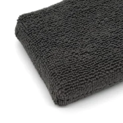 The Collection Sponge Auftragsschwamm 4Stk.