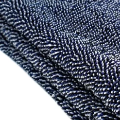 The Collection Triple Aqua Big Trockentuch 1500GSM 50x80cm