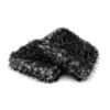 The Collection Wheel Mitt Felgen-Waschhandschuh