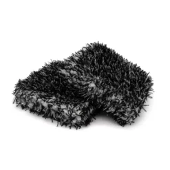 The Collection Wheel Mitt Felgen-Waschhandschuh