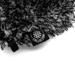 The Collection Wheel Mitt Felgen-Waschhandschuh