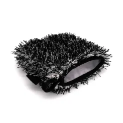 The Collection Wheel Mitt Felgen-Waschhandschuh