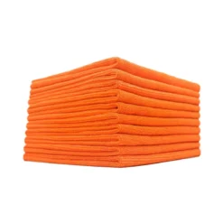 The Collection Wipeout Mikrofasertuch 320GSM 40×40 10Stk.