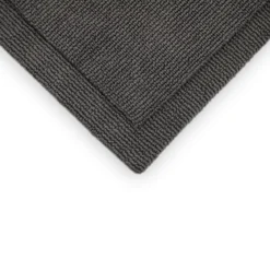 The Collection Wipeout Mikrofasertuch 320GSM 40×40 4Stk.