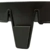 The Detail Guardz Dirt Lock Wascheimereinsatz schwarz