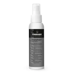 The Finisher DisplayExpert Glasreiniger 100ml