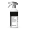 The Finisher InsideCare Innenraumpflege 500ml