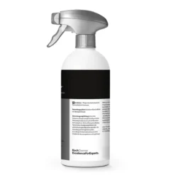 The Finisher InsideCare Innenraumpflege 500ml