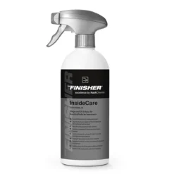 The Finisher InsideCare Innenraumpflege 500ml