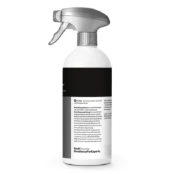 The Finisher InsideUp Innenraumreiniger 500ml
