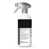 The Finisher JustPerfect Quickdetailer 500ml