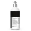 The Finisher LeatherLock Lederpflege 500ml